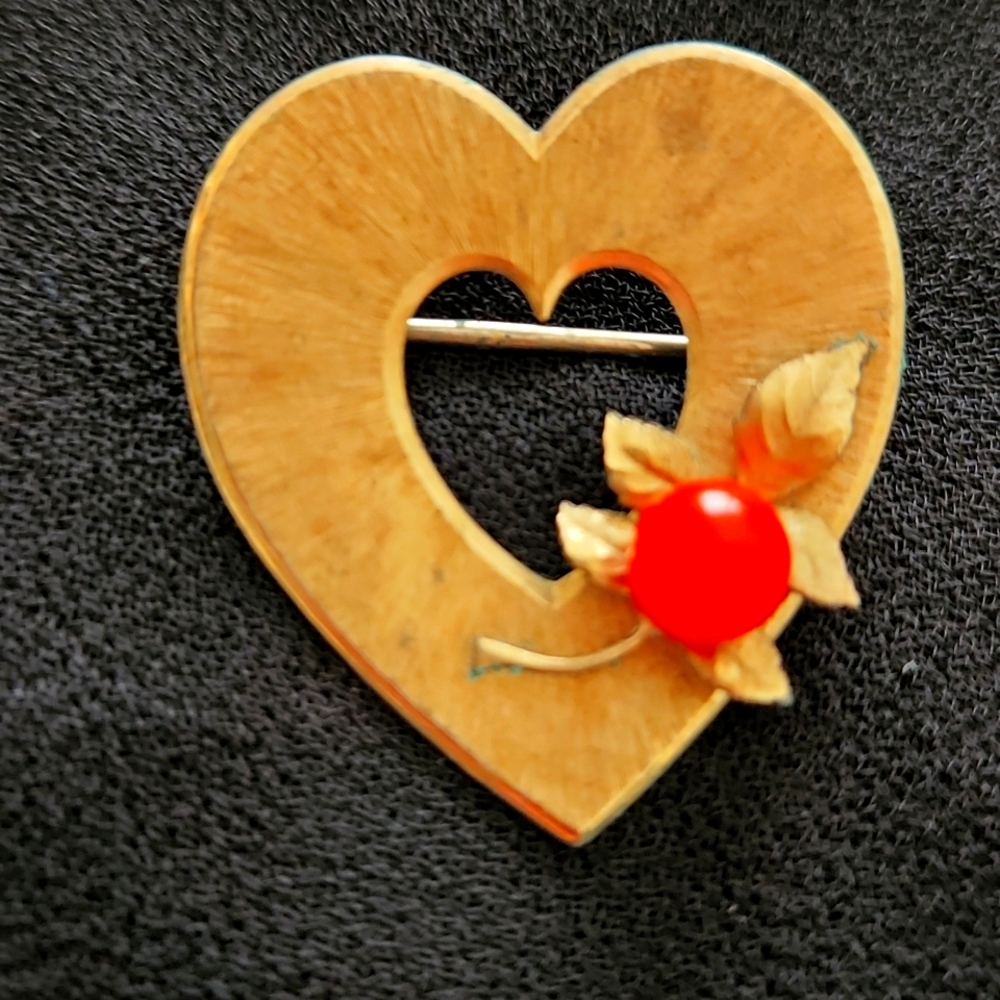 Woman's Jewelry
